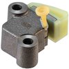 BT314 Stock Replacement Chain Tensioner - image 3
