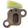 BT314 Stock Replacement Chain Tensioner - image 4