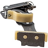 BT323 Stock Replacement Chain Tensioner - image 1