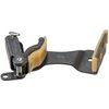 BT323 Stock Replacement Chain Tensioner - image 2