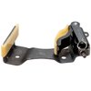 BT323 Stock Replacement Chain Tensioner - image 3