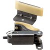 BT323 Stock Replacement Chain Tensioner - image 4