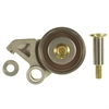 TENSIONER - image 1