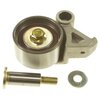 TENSIONER - image 2