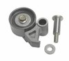TENSIONER - image 3