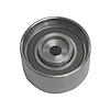BT325 Stock Replacement Belt Idler - image 1