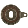 TENSIONER - image 1