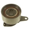 TENSIONER - image 2