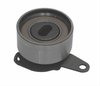 TENSIONER - image 3