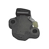 BT327 Timing Chain Tensioner 1991-98 4-Cyl. Saturn - image 1