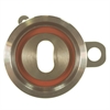 TENSIONER - image 1