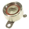 TENSIONER - image 2
