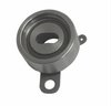 TENSIONER - image 3