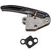 BT345 Stock Replacement Chain Tensioner - image 1