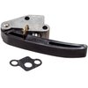 BT345 Stock Replacement Chain Tensioner - image 2