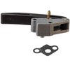BT345 Stock Replacement Chain Tensioner - image 3