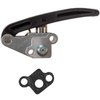 BT345 Stock Replacement Chain Tensioner - image 4
