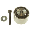 BT350 Stock Replacement Belt Tensioner - image 1