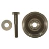 BT350 Stock Replacement Belt Tensioner - image 2