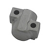 BT356 Stock Replacement Chain Tensioner - image 1