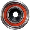 BT357 Stock Replacement Belt Tensioner - image 1
