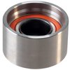 BT357 Stock Replacement Belt Tensioner - image 2