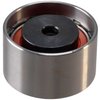 BT357 Stock Replacement Belt Tensioner - image 3