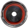 BT357 Stock Replacement Belt Tensioner - image 4