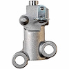 BT358 Stock Replacement Balance Shaft Chain Tensioner - image 1