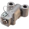 BT358 Stock Replacement Balance Shaft Chain Tensioner - image 2