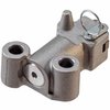 BT358 Stock Replacement Balance Shaft Chain Tensioner - image 3