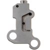 BT358 Stock Replacement Balance Shaft Chain Tensioner - image 4