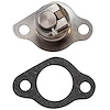 BT359 Stock Replacement Chain Tensioner - image 1