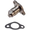 BT359 Stock Replacement Chain Tensioner - image 2