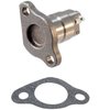 BT359 Stock Replacement Chain Tensioner - image 3