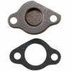 BT359 Stock Replacement Chain Tensioner - image 4