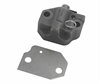 TENSIONER - image 1