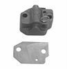 TENSIONER - image 1