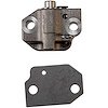 BT402 Stock Replacement Chain Tensioner for 1992-2019 Ford, Lincoln, and Mercury 4.6L, 5.4L, 6.8L - image 1