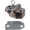 BT402 Stock Replacement Chain Tensioner for 1992-2019 Ford, Lincoln, and Mercury 4.6L, 5.4L, 6.8L - image 2