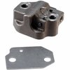 BT402 Stock Replacement Chain Tensioner for 1992-2019 Ford, Lincoln, and Mercury 4.6L, 5.4L, 6.8L - image 3