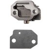 BT402 Stock Replacement Chain Tensioner for 1992-2019 Ford, Lincoln, and Mercury 4.6L, 5.4L, 6.8L - image 4