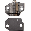 BT403 Stock Replacement Chain Tensioner - image 1