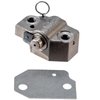 BT403 Stock Replacement Chain Tensioner - image 2