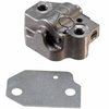 BT403 Stock Replacement Chain Tensioner - image 3