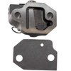 BT403 Stock Replacement Chain Tensioner - image 4