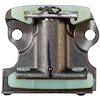 BT404 Timing Chain Tensioner 1995-2014 ford 4.6L/5.4L - image 1
