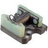 BT404 Timing Chain Tensioner 1995-2014 ford 4.6L/5.4L - image 2