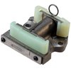 BT404 Timing Chain Tensioner 1995-2014 ford 4.6L/5.4L - image 3