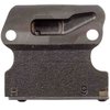 BT404 Timing Chain Tensioner 1995-2014 ford 4.6L/5.4L - image 4